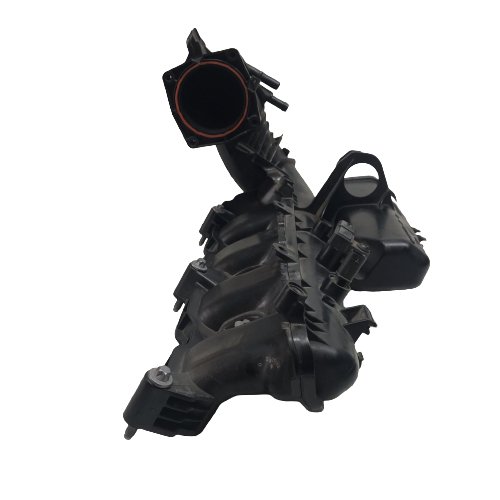 Mercedes 2.0L Petrol M274 M274.920 Intake Manifold A2740900037 / A 274 090 00 37 - Dragon Engines LTD