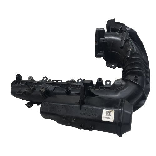 Mercedes 2.0L Petrol M274 M274.920 Intake Manifold A2740900037 / A 274 090 00 37 - Dragon Engines LTD