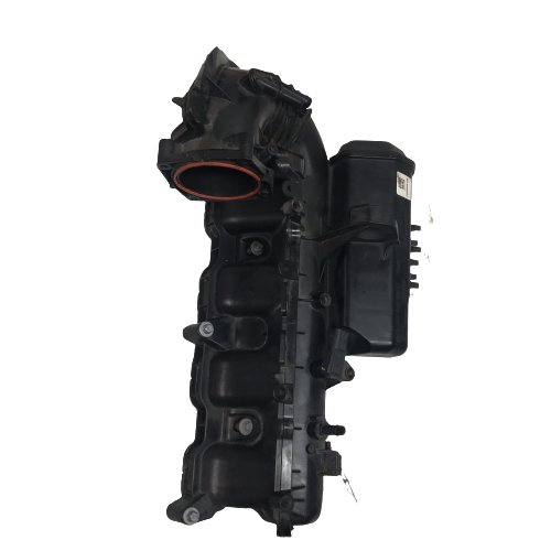 Mercedes 2.0L Petrol M274 M274.920 Intake Manifold A2740900037 / A 274 090 00 37 - Dragon Engines LTD