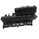 Mercedes 2.0L Petrol M274 M274.920 Intake Manifold A2740900037 / A 274 090 00 37 - Dragon Engines LTD