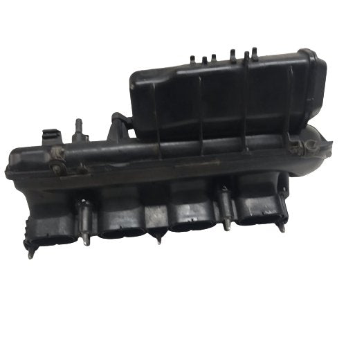 Mercedes 2.0L Petrol M274 M274.920 Intake Manifold A2740900037 / A 274 090 00 37 - Dragon Engines LTD