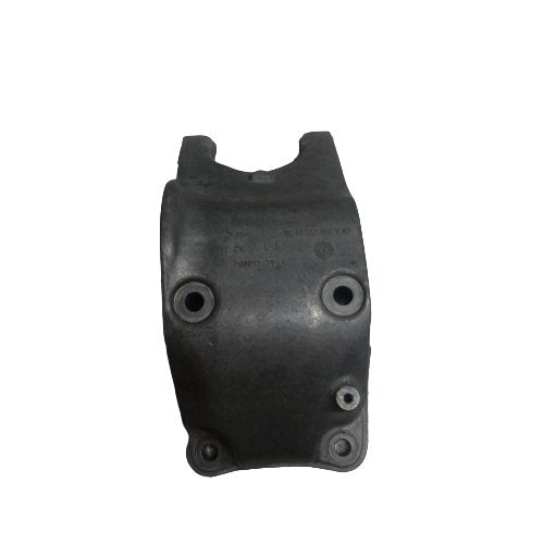 Mercedes / 2.0L/1.6L / E220/ Engine Mount/Driveshaft Bracket / A2702230138 - Dragon Engines LTD