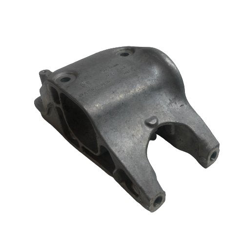 Mercedes / 2.0L/1.6L / E220/ Engine Mount/Driveshaft Bracket / A2702230138 - Dragon Engines LTD