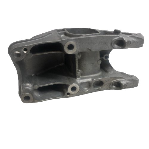 Mercedes / 2.0L/1.6L / E220/ Engine Mount/Driveshaft Bracket / A2702230138 - Dragon Engines LTD