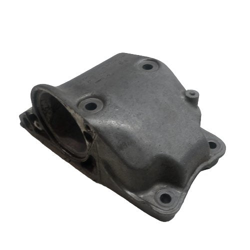 Mercedes / 2.0L/1.6L / E220/ Engine Mount/Driveshaft Bracket / A2702230138 - Dragon Engines LTD