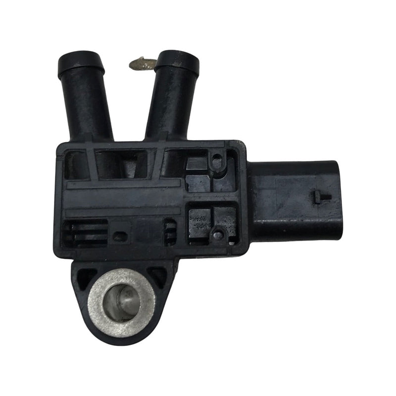 Mercedes / 2.0L/2.1L Diesel / Exhaust Pressure Sensor / A0009056503 - Dragon Engines LTD