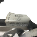 Mercedes 2.1 Diesel 651940 Glow Plug Wiring Loom A65115013333 - Dragon Engines LTD