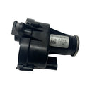 Mercedes 2.1 Diesel 651940 Inlet Flap Actuator A6511500094 / 0280751009 - Dragon Engines LTD