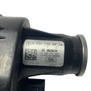 Mercedes 2.1 Diesel 651940 Inlet Flap Actuator A6511500094 / 0280751009 - Dragon Engines LTD