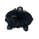 Mercedes 2.1 Diesel 651940 Inlet Flap Actuator A6511500094 / 0280751009 - Dragon Engines LTD