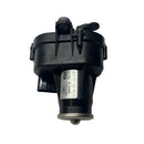 Mercedes 2.1 Diesel 651940 Inlet Flap Actuator A6511500094 / 0280751009 - Dragon Engines LTD