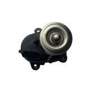 Mercedes 2.1 Diesel 651940 Inlet Flap Actuator A6511500094 / 0280751009 - Dragon Engines LTD