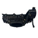 Mercedes 2.1 Diesel 651940 Intake Manifold A6510905737 - Dragon Engines LTD