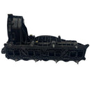 Mercedes 2.1 Diesel 651940 Intake Manifold A6510905737 - Dragon Engines LTD