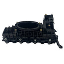 Mercedes 2.1 Diesel 651940 Intake Manifold A6510905737 - Dragon Engines LTD