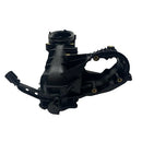 Mercedes 2.1 Diesel 651940 Intake Manifold A6510905737 - Dragon Engines LTD