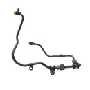 Mercedes 2.1 Diesel 651940 Oil Feed Pipe A6511801120 - Dragon Engines LTD