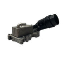 Mercedes 2.1 Diesel 651940 Oil Filter Housing A6511801310-002 - Dragon Engines LTD