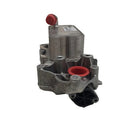 Mercedes 2.1 Diesel 651940 Oil Filter Housing A6511801310-002 - Dragon Engines LTD