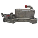 Mercedes 2.1 Diesel 651940 Oil Filter Housing A6511801310-002 - Dragon Engines LTD