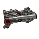 Mercedes 2.1 Diesel 651940 Oil Filter Housing A6511801310-002 - Dragon Engines LTD