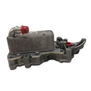 Mercedes 2.1 Diesel 651940 Oil Filter Housing A6511801310-002 - Dragon Engines LTD