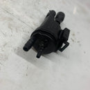 Mercedes 2.1 Diesel 651940 Solenoid Valve 0025407097 - Dragon Engines LTD