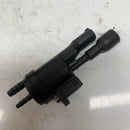 Mercedes 2.1 Diesel 651940 Solenoid Valve 0025407097 - Dragon Engines LTD