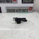 Mercedes 2.1 Diesel 651940 Solenoid Valve 0025407097 - Dragon Engines LTD