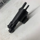 Mercedes 2.1 Diesel 651940 Solenoid Valve 0025407097 - Dragon Engines LTD