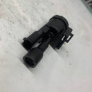 Mercedes 2.1 Diesel 651940 Solenoid Valve 0025407097 - Dragon Engines LTD