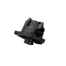 Mercedes 2.1 Diesel 651940 Vacuum Pump A6510901700 - Dragon Engines LTD