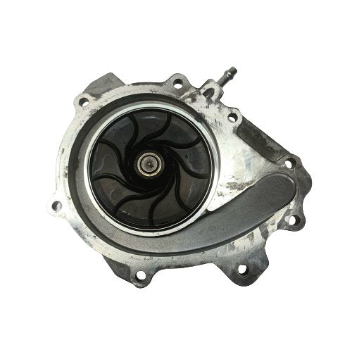 Mercedes 2.1 Diesel 651940 Water Pump A6512006001 - Dragon Engines LTD