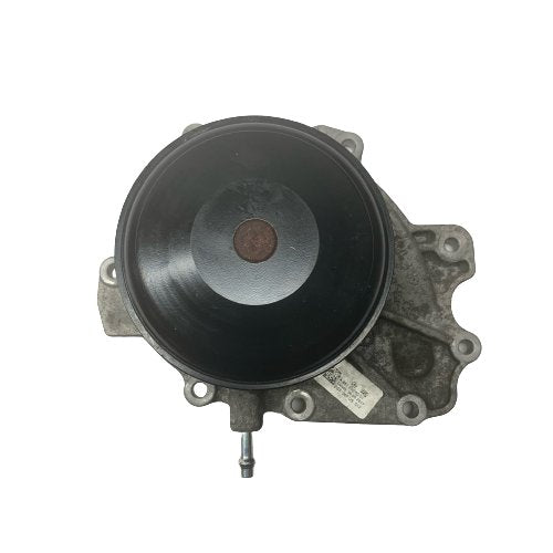 Mercedes 2.1 Diesel 651940 Water Pump A6512006001 - Dragon Engines LTD