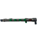 Mercedes 2.1 Diesel A651921 Fuel Rail A6510700700 - Dragon Engines LTD