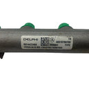 Mercedes 2.1 Diesel A651921 Fuel Rail A6510700700 - Dragon Engines LTD