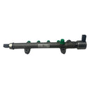 Mercedes 2.1 Diesel A651921 Fuel Rail A6510700700 - Dragon Engines LTD