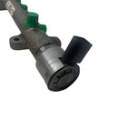 Mercedes 2.1 Diesel A651921 Fuel Rail A6510700700 - Dragon Engines LTD