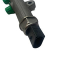 Mercedes 2.1 Diesel A651921 Fuel Rail A6510700700 - Dragon Engines LTD