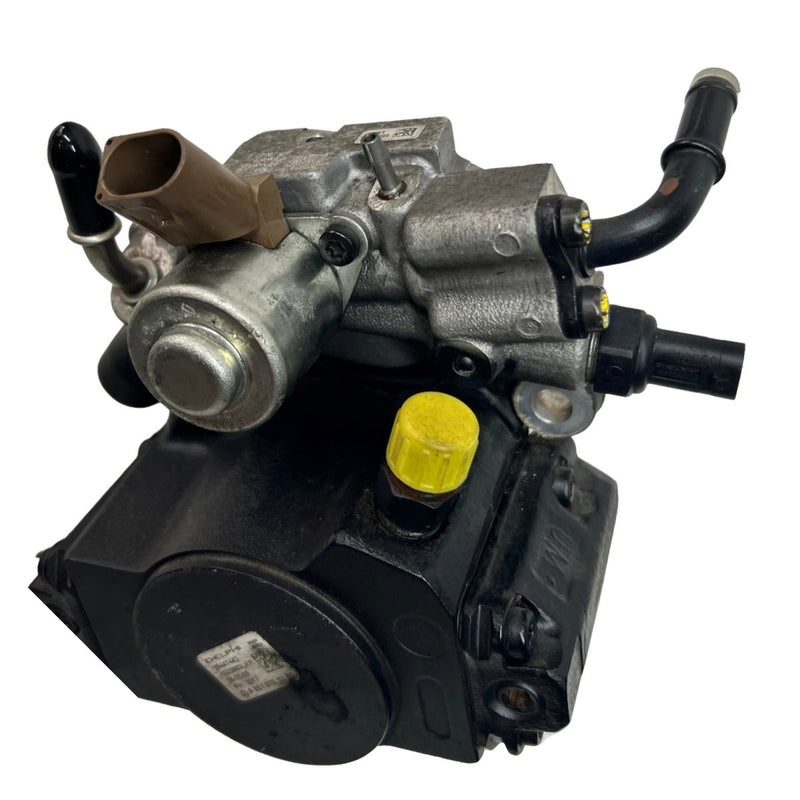 MERCEDES / 2.1 Diesel / Fuel Injection Pump / A6510703301 - Dragon Engines LTD