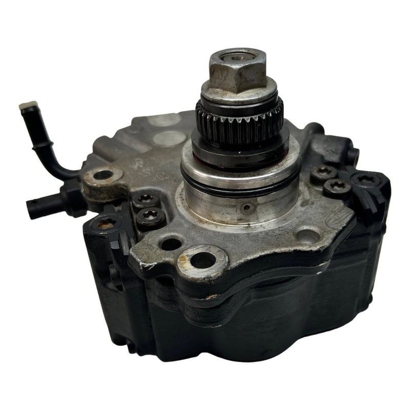 MERCEDES / 2.1 Diesel / Fuel Injection Pump / A6510703301 - Dragon Engines LTD