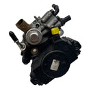 MERCEDES / 2.1 Diesel / Fuel Injection Pump / A6510703301 - Dragon Engines LTD