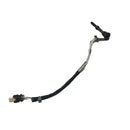 Mercedes 2.1 Diesel OM651 Exhaust Temperature Sensor A0009056704 - Dragon Engines LTD