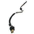 Mercedes 2.1 Diesel OM651 Exhaust Temperature Sensor A0009056704 - Dragon Engines LTD