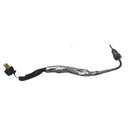 Mercedes 2.1 Diesel OM651 Exhaust Temperature Sensor A0009059005 - Dragon Engines LTD