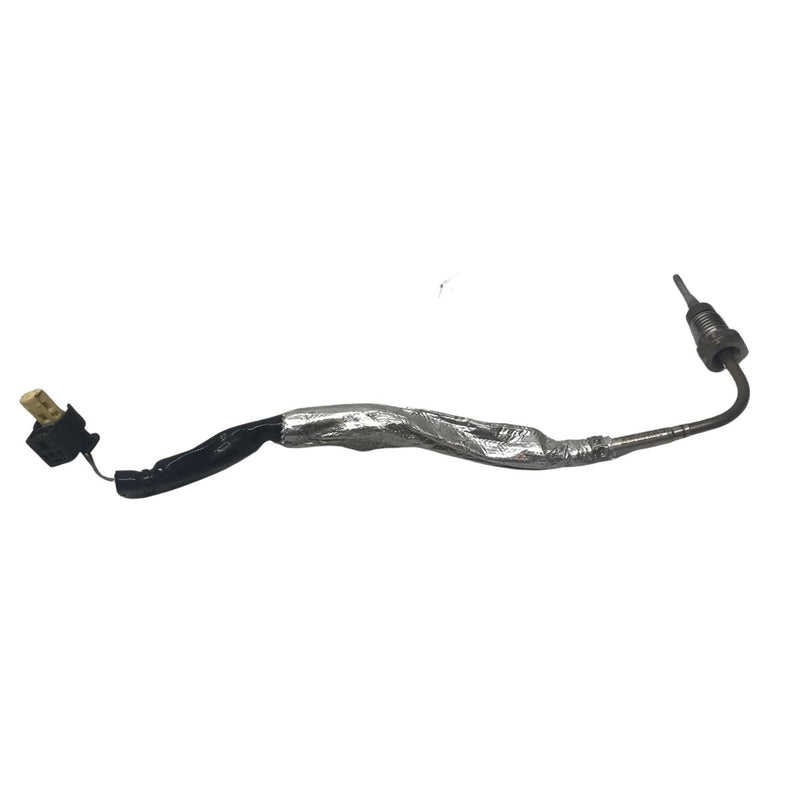 Mercedes 2.1 Diesel OM651 Exhaust Temperature Sensor A0009059005 - Dragon Engines LTD