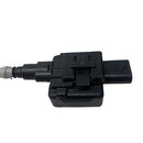 Mercedes 2.1 Diesel OM651 Exhaust Temperature Sensor A0009059207 - Dragon Engines LTD