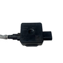 Mercedes 2.1 Diesel OM651 Exhaust Temperature Sensor A0009059207 - Dragon Engines LTD