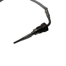 Mercedes 2.1 Diesel OM651 Exhaust Temperature Sensor A0009059207 - Dragon Engines LTD