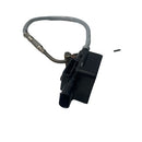 Mercedes 2.1 Diesel OM651 Exhaust Temperature Sensor A0009059207 - Dragon Engines LTD